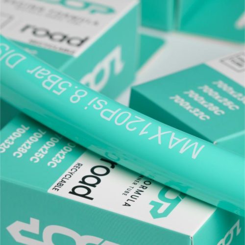 ยางในเบา LOOP Racing Formula TPU Tube