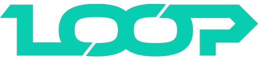Loop